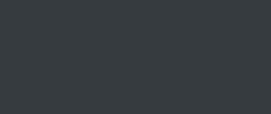 226667efa98e98e24