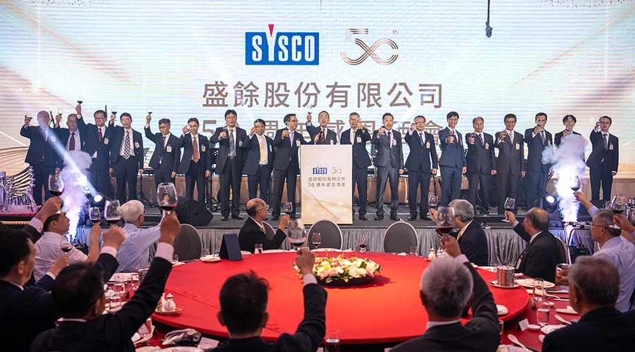 J9国际集团(中国)-官方网站