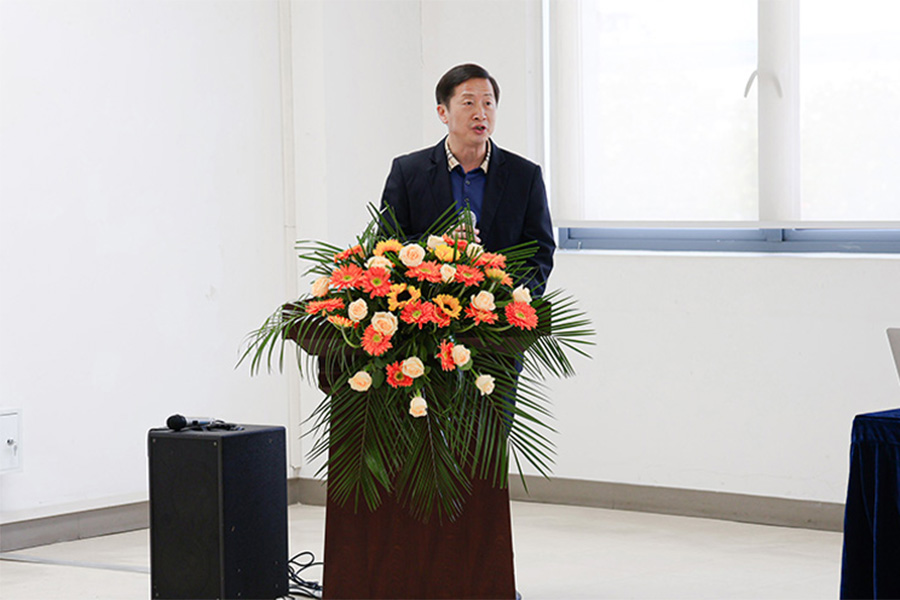 J9国际集团(中国)-官方网站