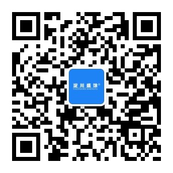 J9国际集团(中国)-官方网站