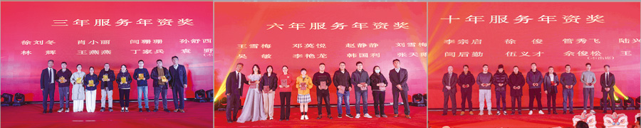 596763b851e753f73 J9国际集团(中国)-官方网站