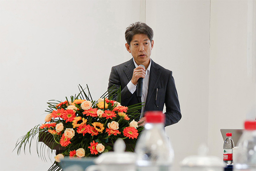 J9国际集团(中国)-官方网站