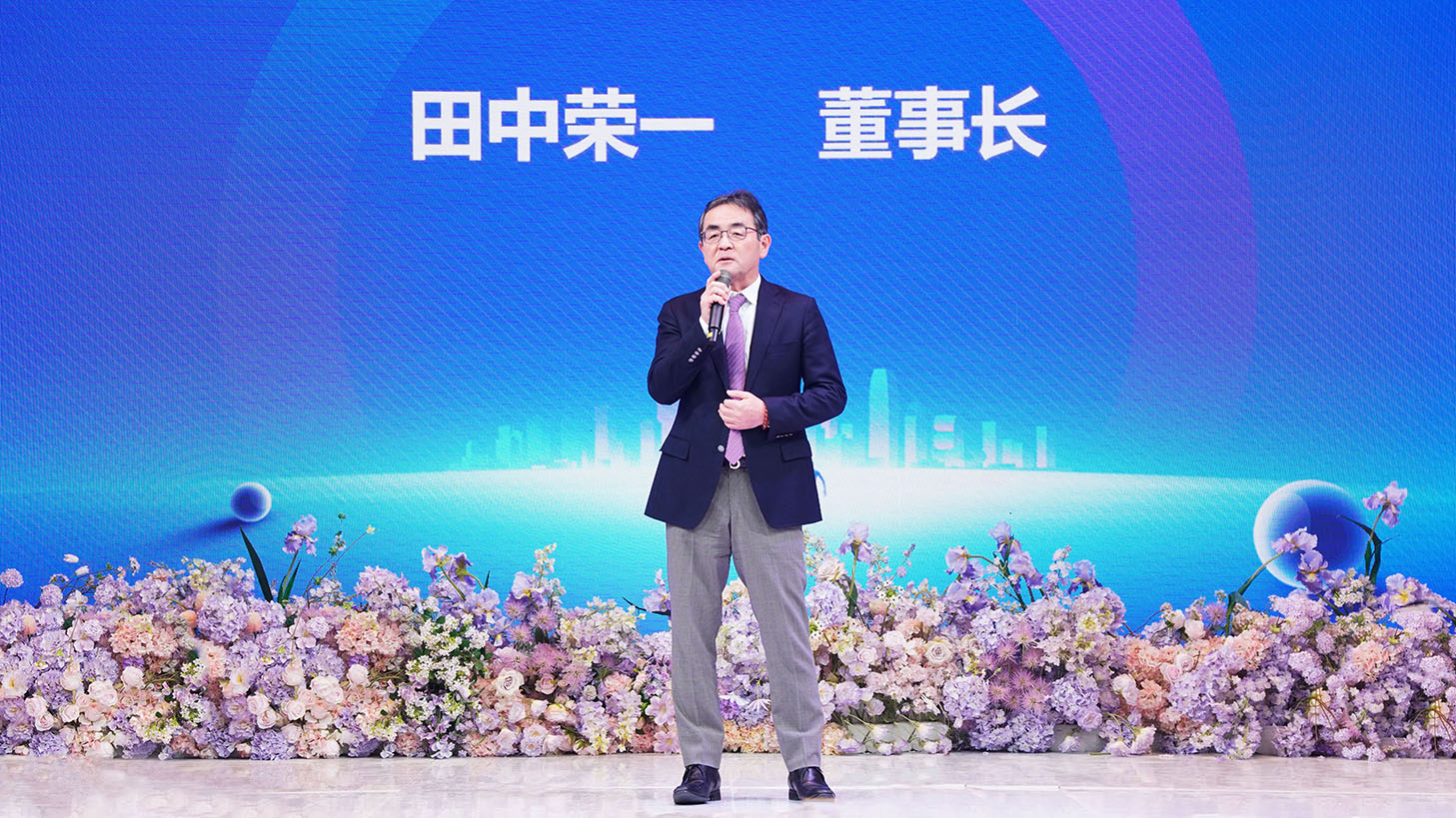 J9国际集团(中国)-官方网站